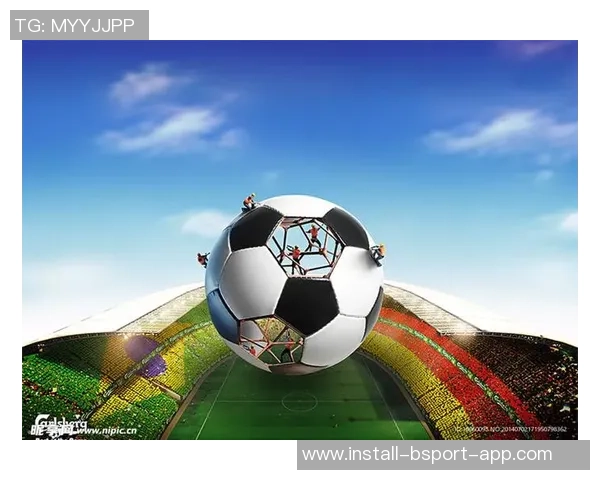 建设银行冠军足球卡助力足球梦想开启精彩生活新篇章